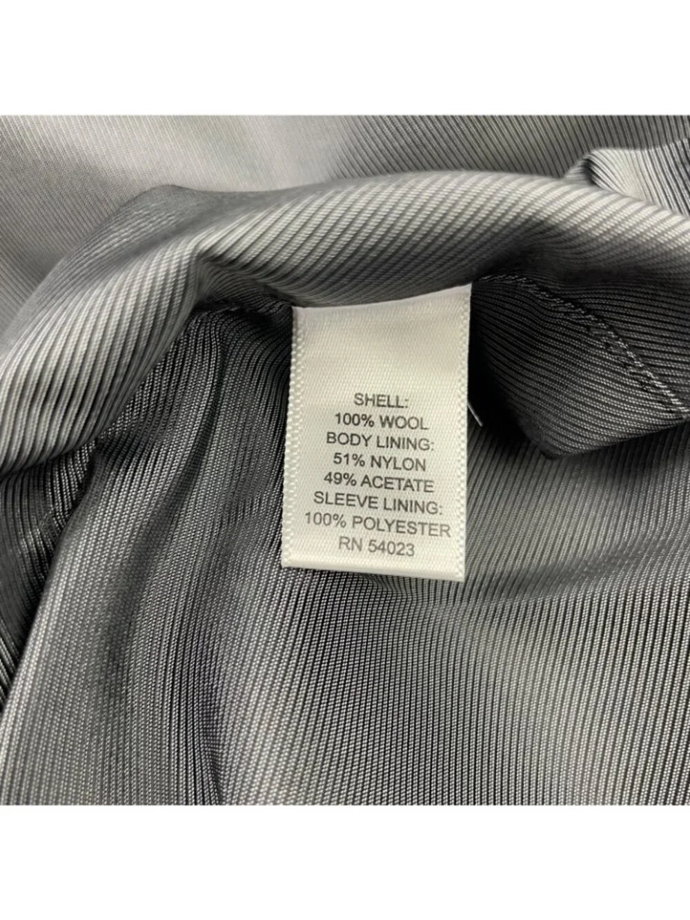 Banana Republic new banana